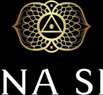 ajna spa wellness and massage centre bommanahalli