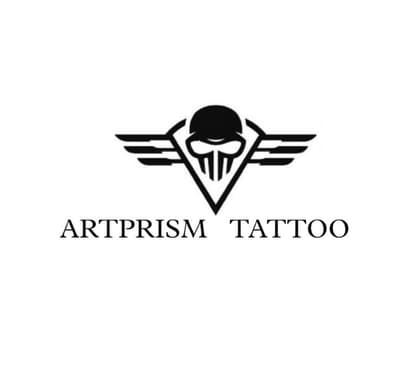 Artprism Tattoo Studio