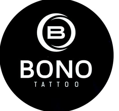 BonoTattoo Studio