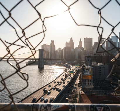 7 Monsoon Makeup Tips & Best Waterproof Products